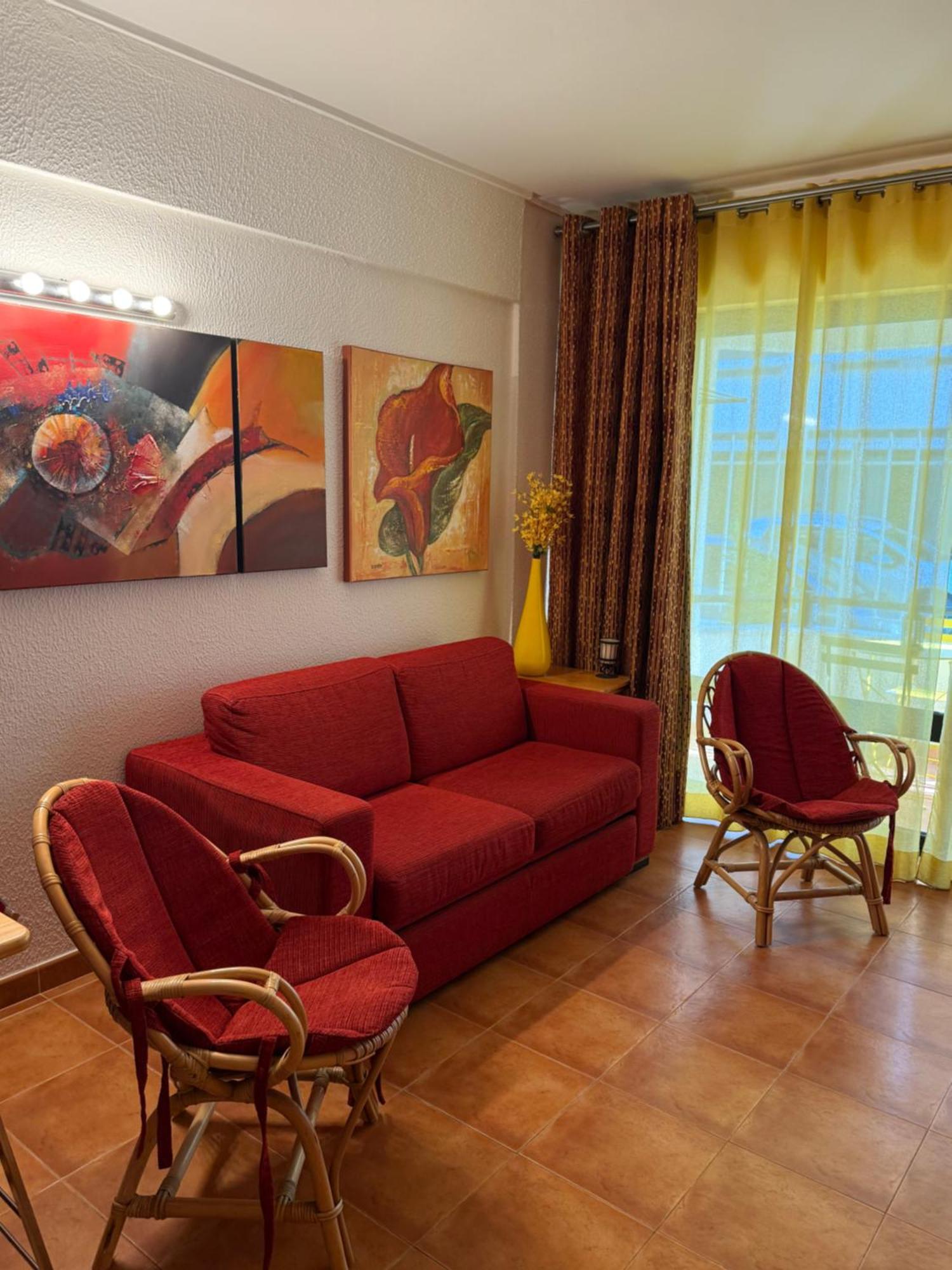 Rose'S House Apartment Costa da Caparica Exterior photo